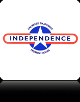 Independence