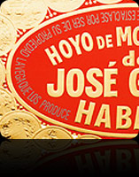 Hoyo de Monterrey