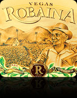 Vegas Robaina