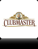 Clubmaster