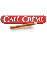 Cafe Creme