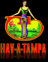 Hav-A-Tampa