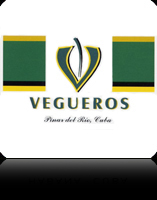 Vegueros