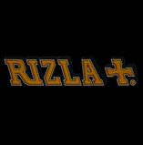 Rizla