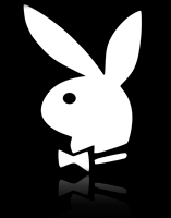 Playboy