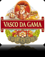 Vasco da Gama