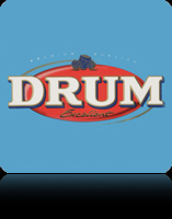 Drum