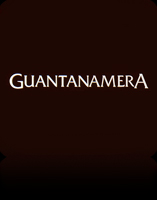 Guantanamera