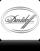 Davidoff