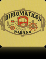 Diplomaticos