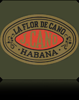 La Flor Del Cano