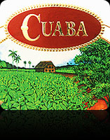 Cuaba