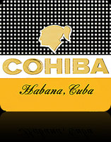 Cohiba