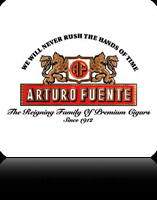 Arturo Fuente